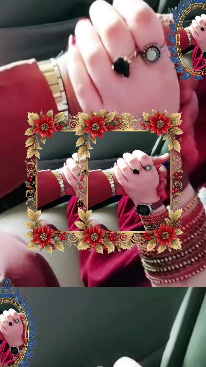 @অচেনা মানুষ