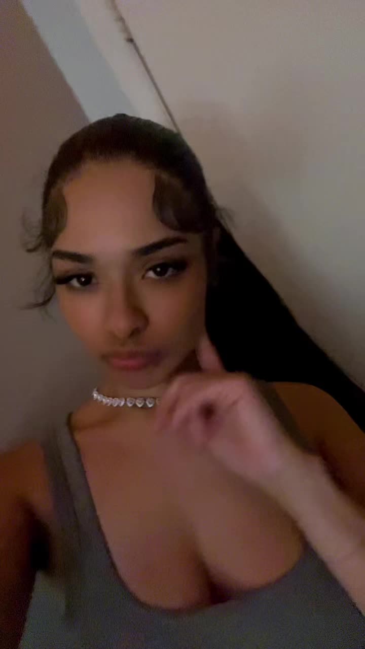@giuliana