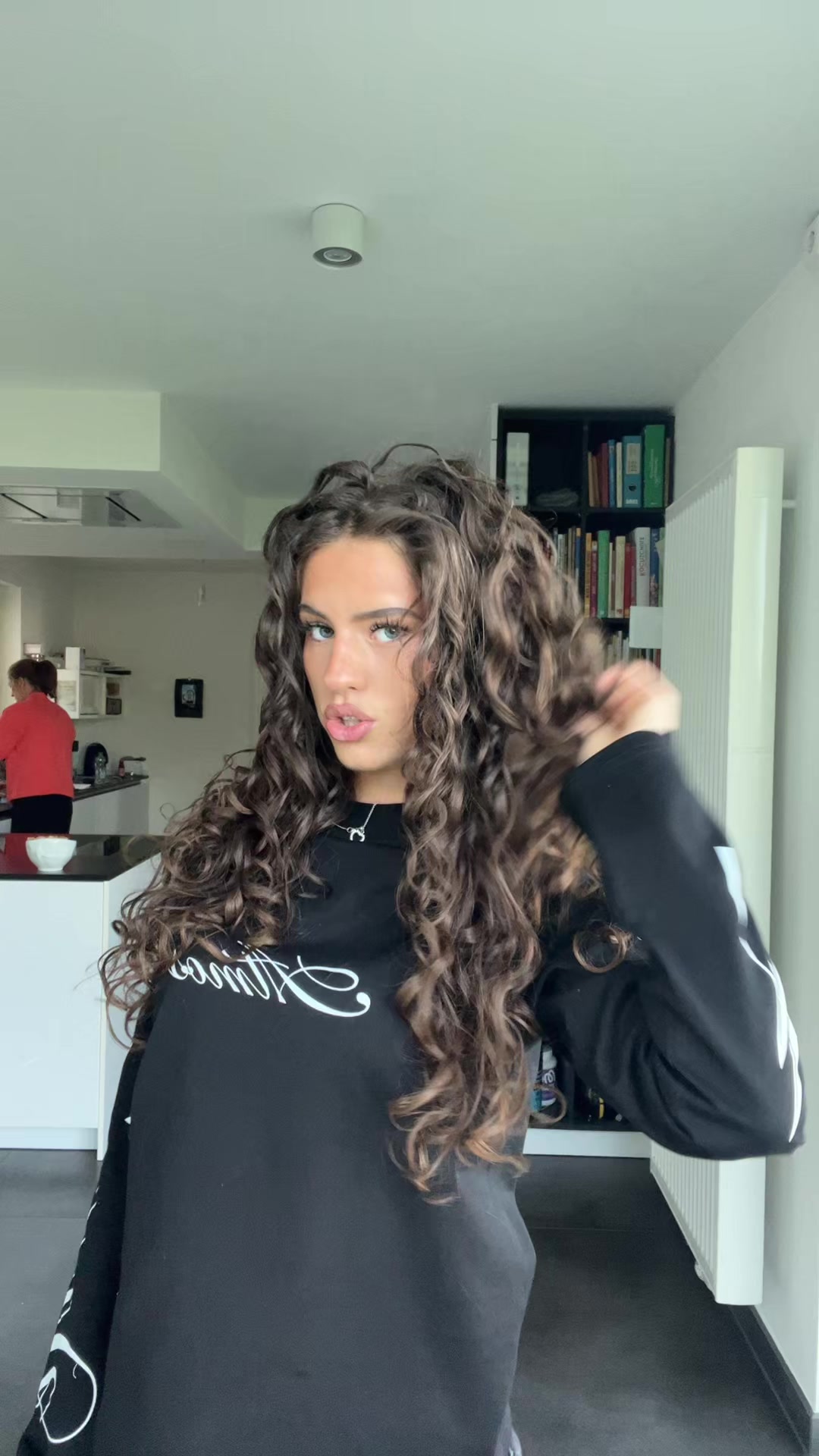 @SOPHIA