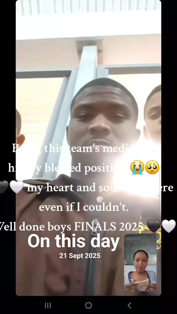 @BridgetteCM⚘️💕