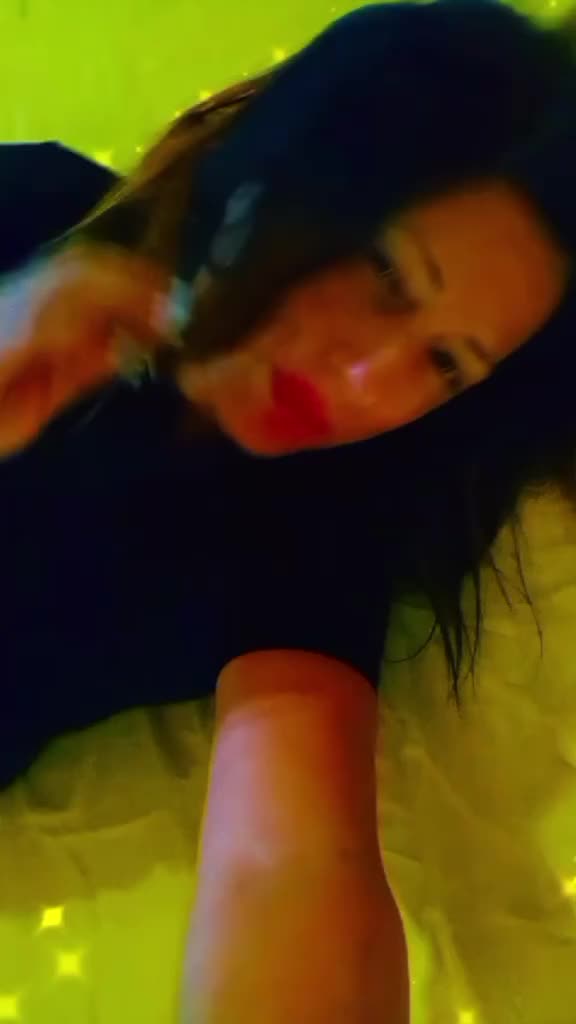 @sole Luna