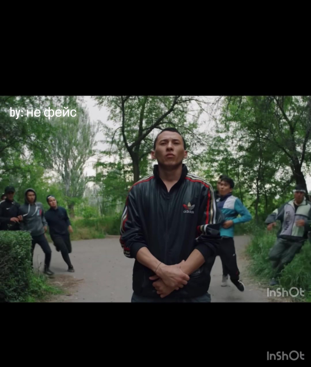 @не фейс +888🏴&zwj;☠️