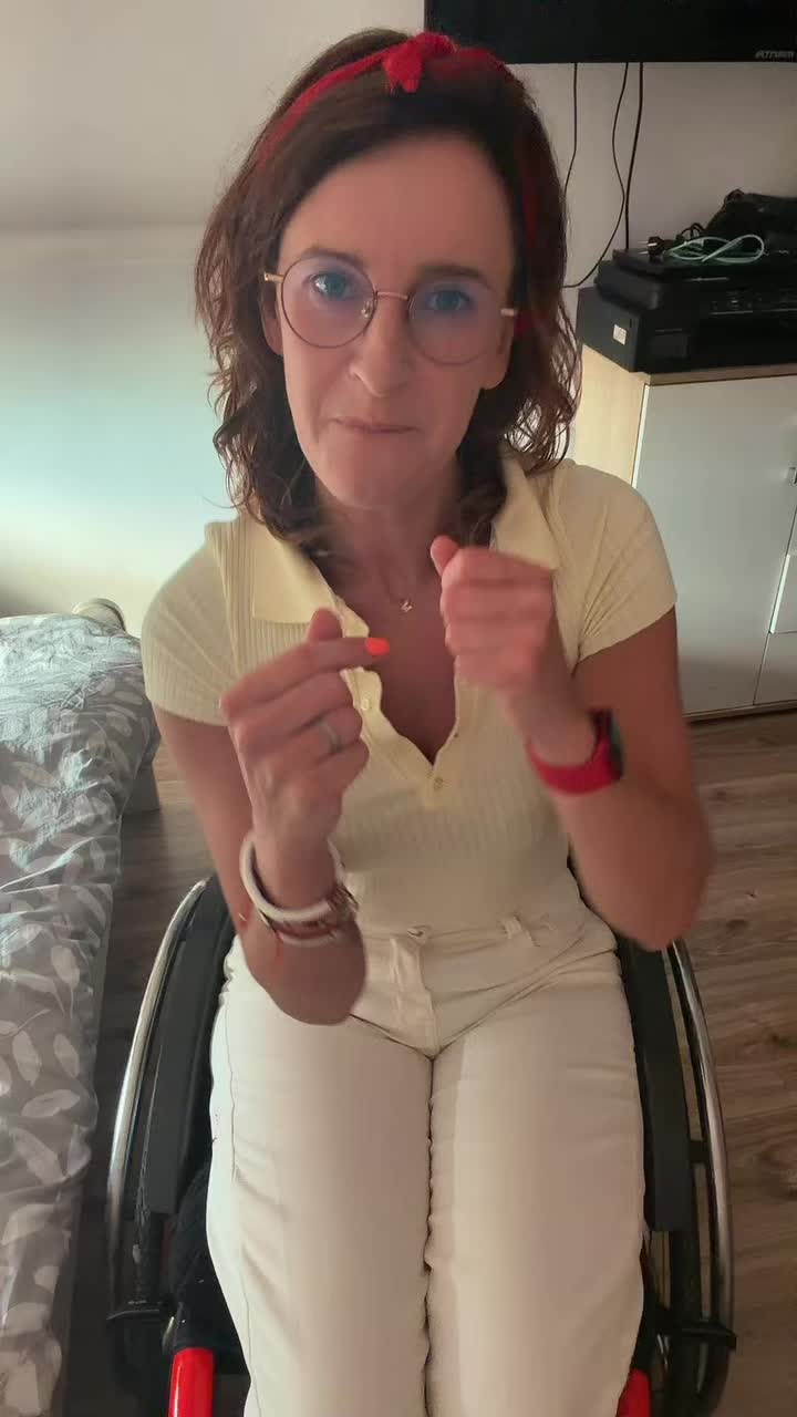 @Marcysia_kontra SM