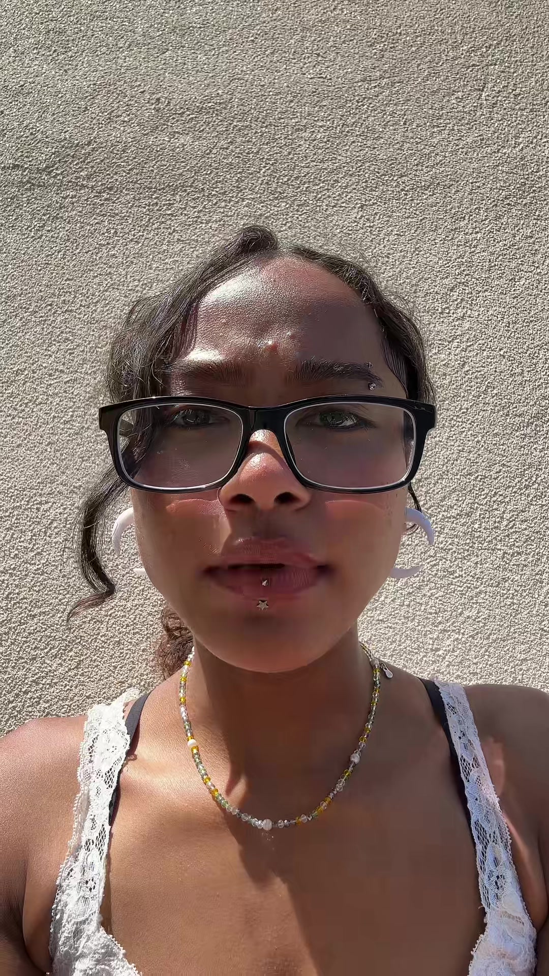 @wtfleiaaa