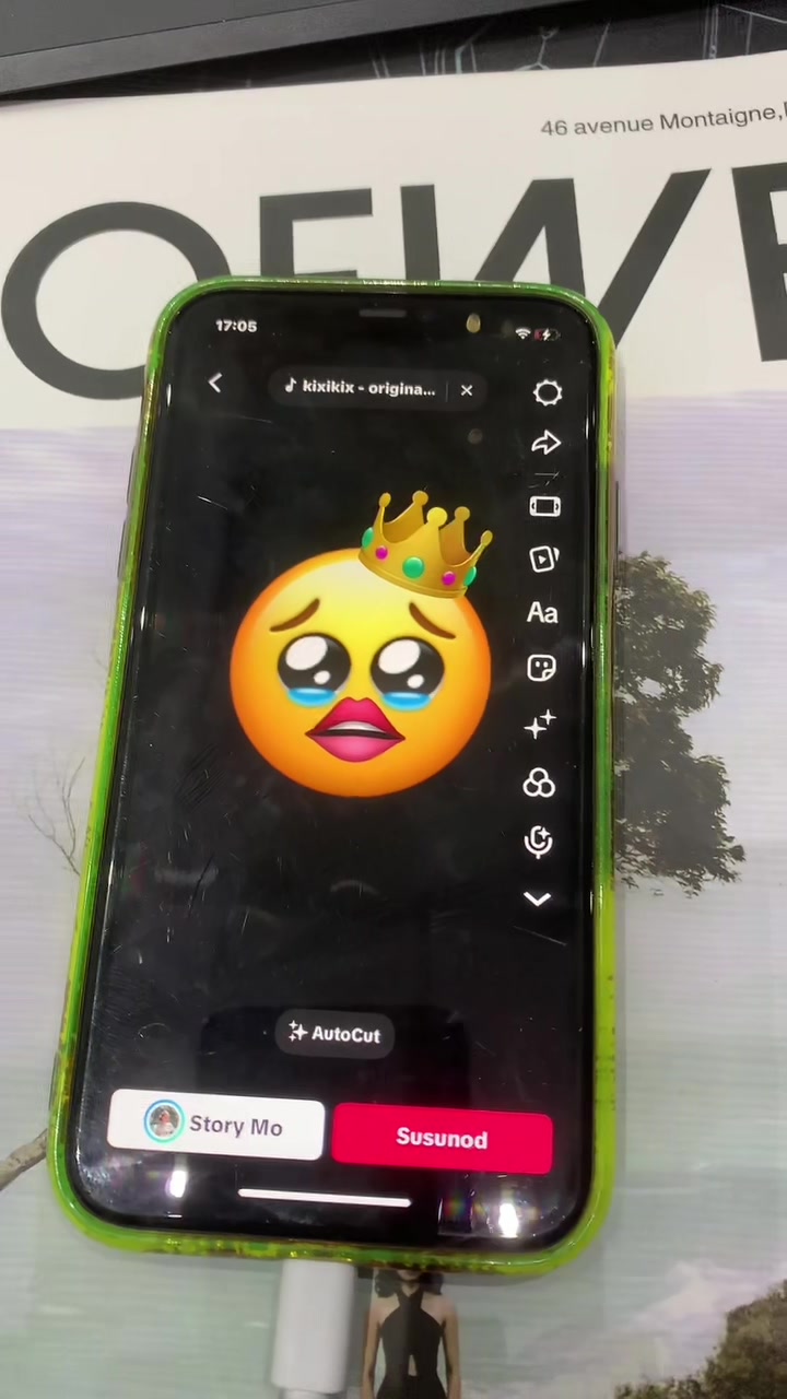 @ybkjjjhh