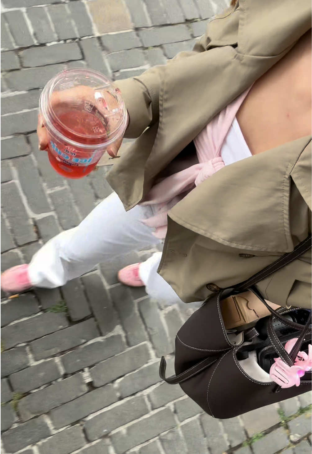@louise🌸 | UGC