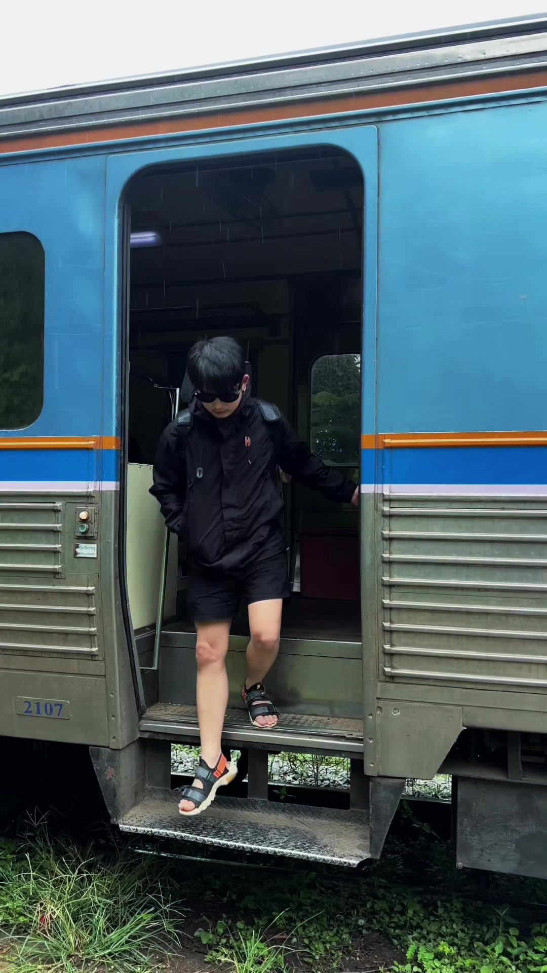 @น้องนิวมีชิวาว้าชื่อคิวซี