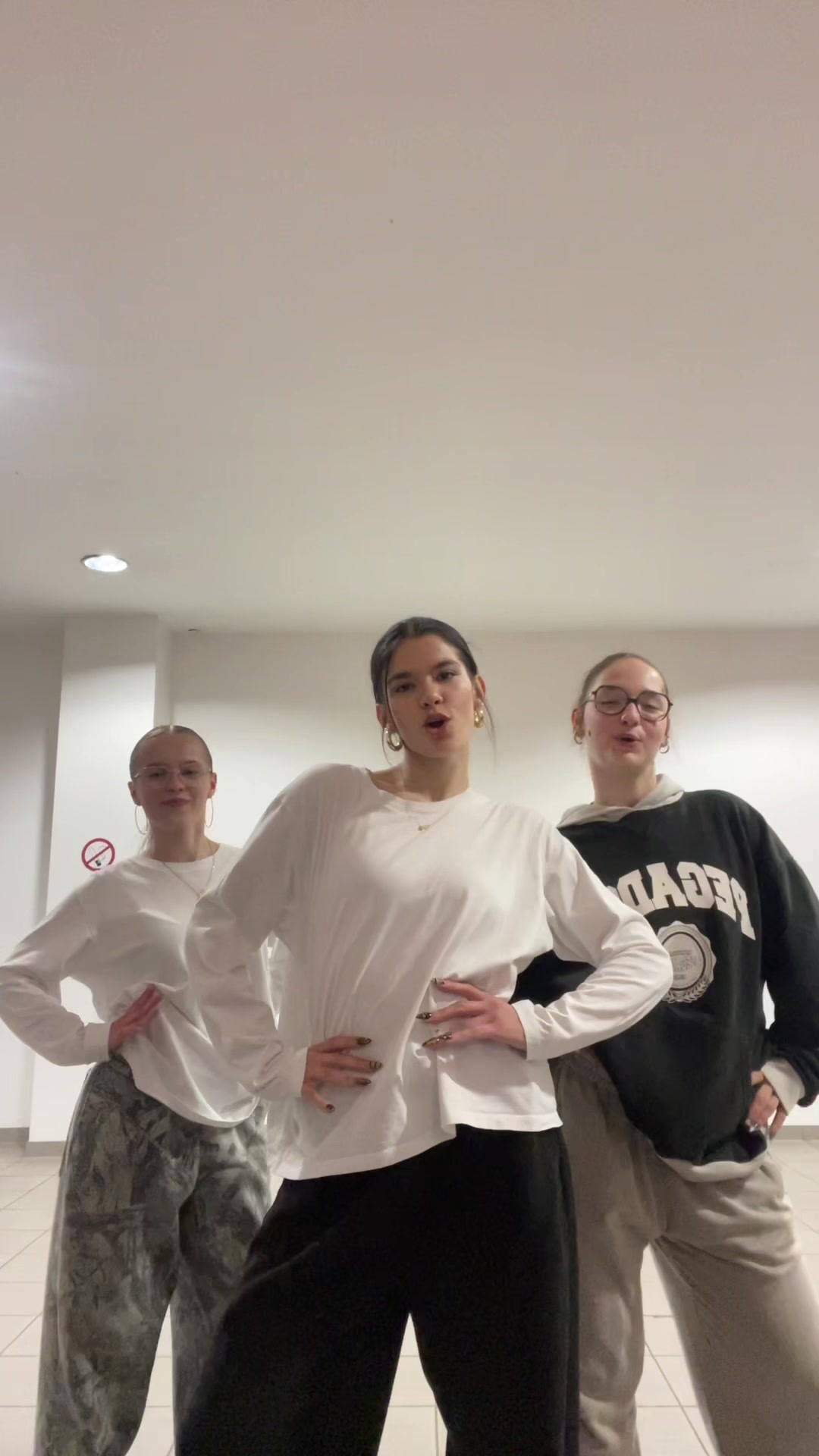@variablexcrew