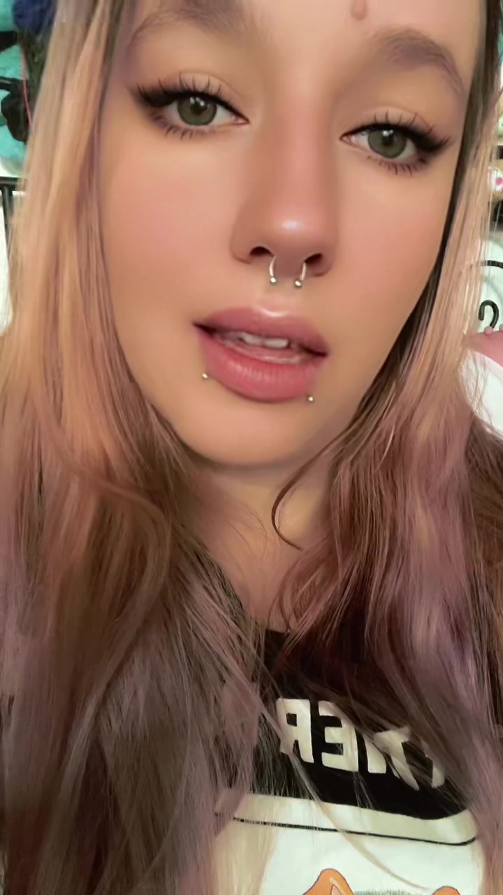@peeps_bambi