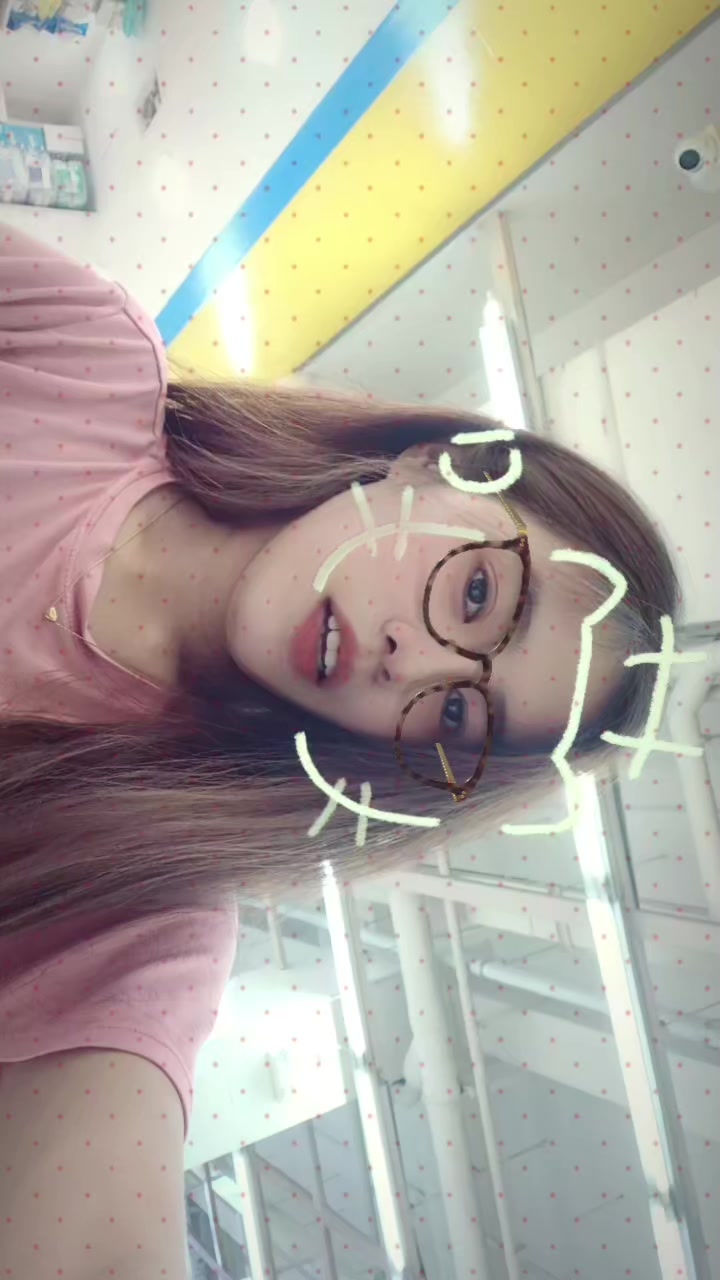 @Ann