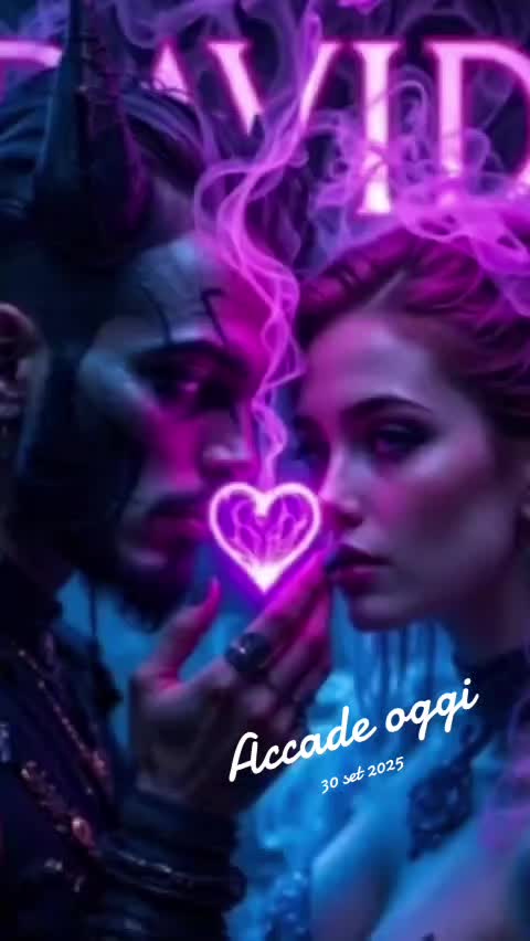 @Pietro 2.0.