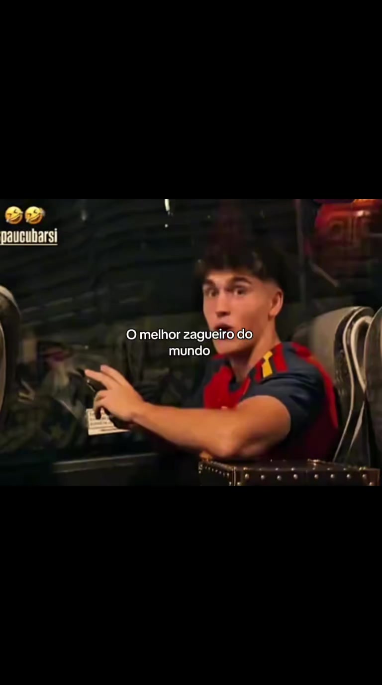 @FUTLIFE