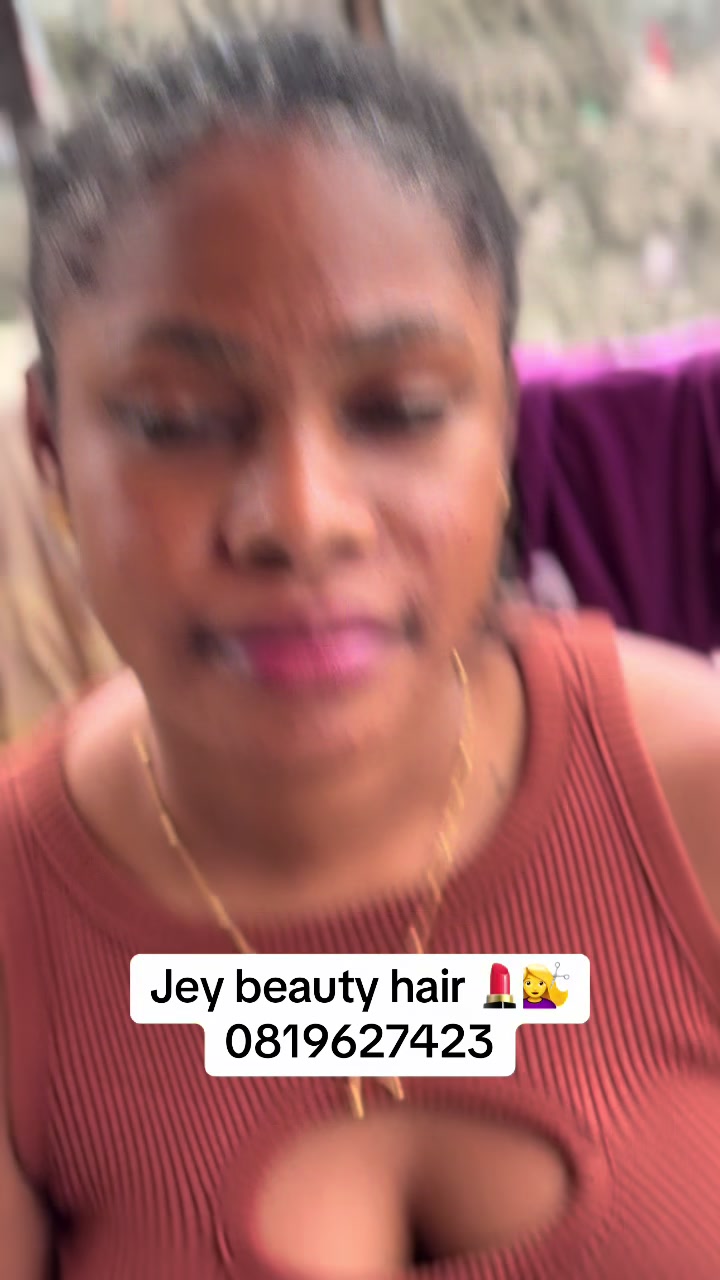 @Jey bae bae