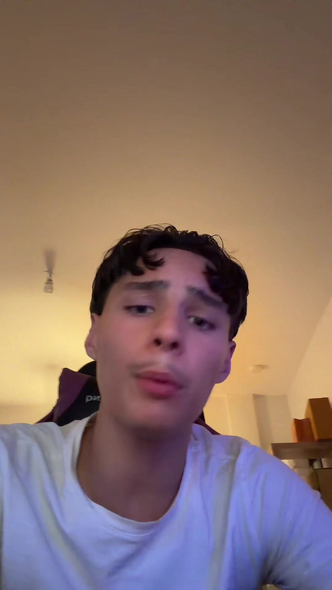 @Mazz