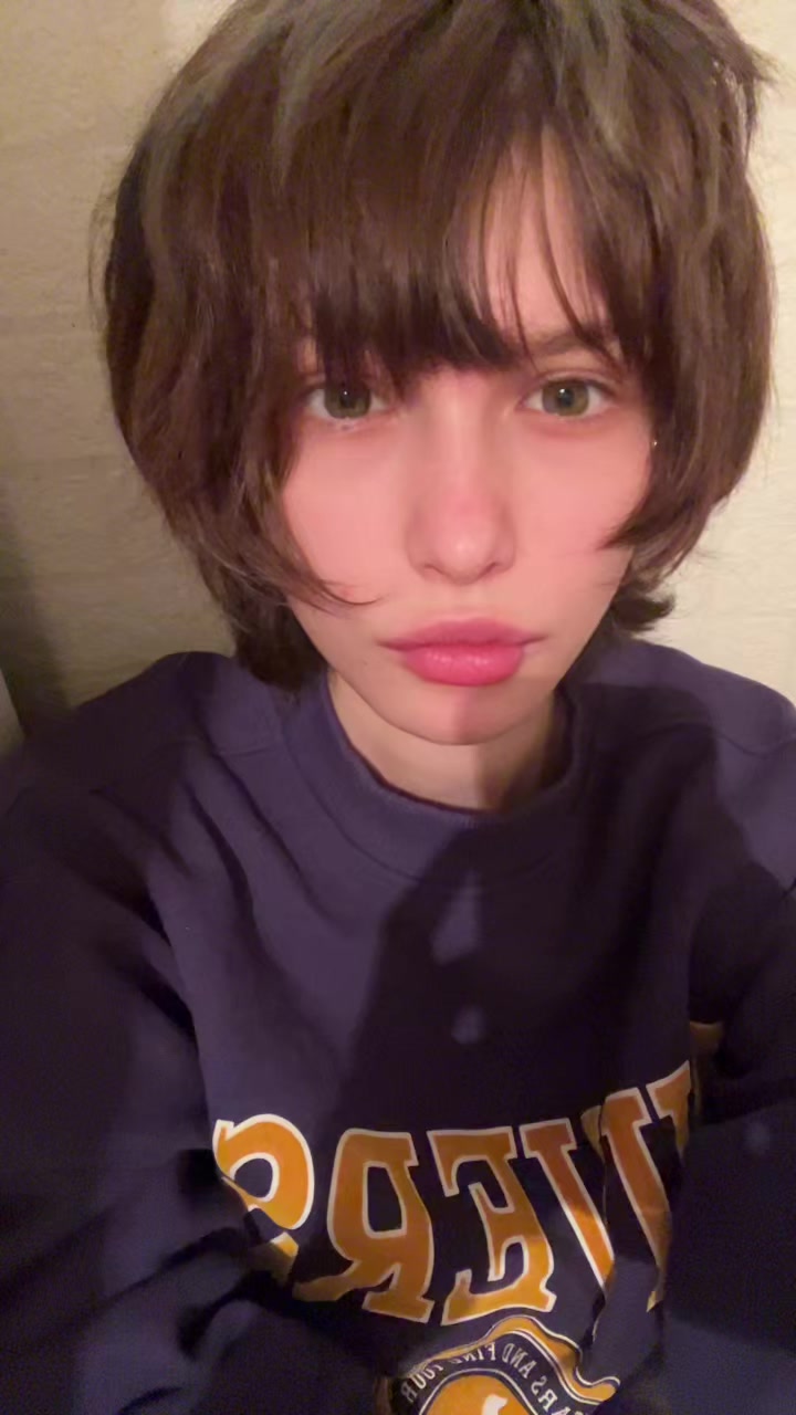 @лелик