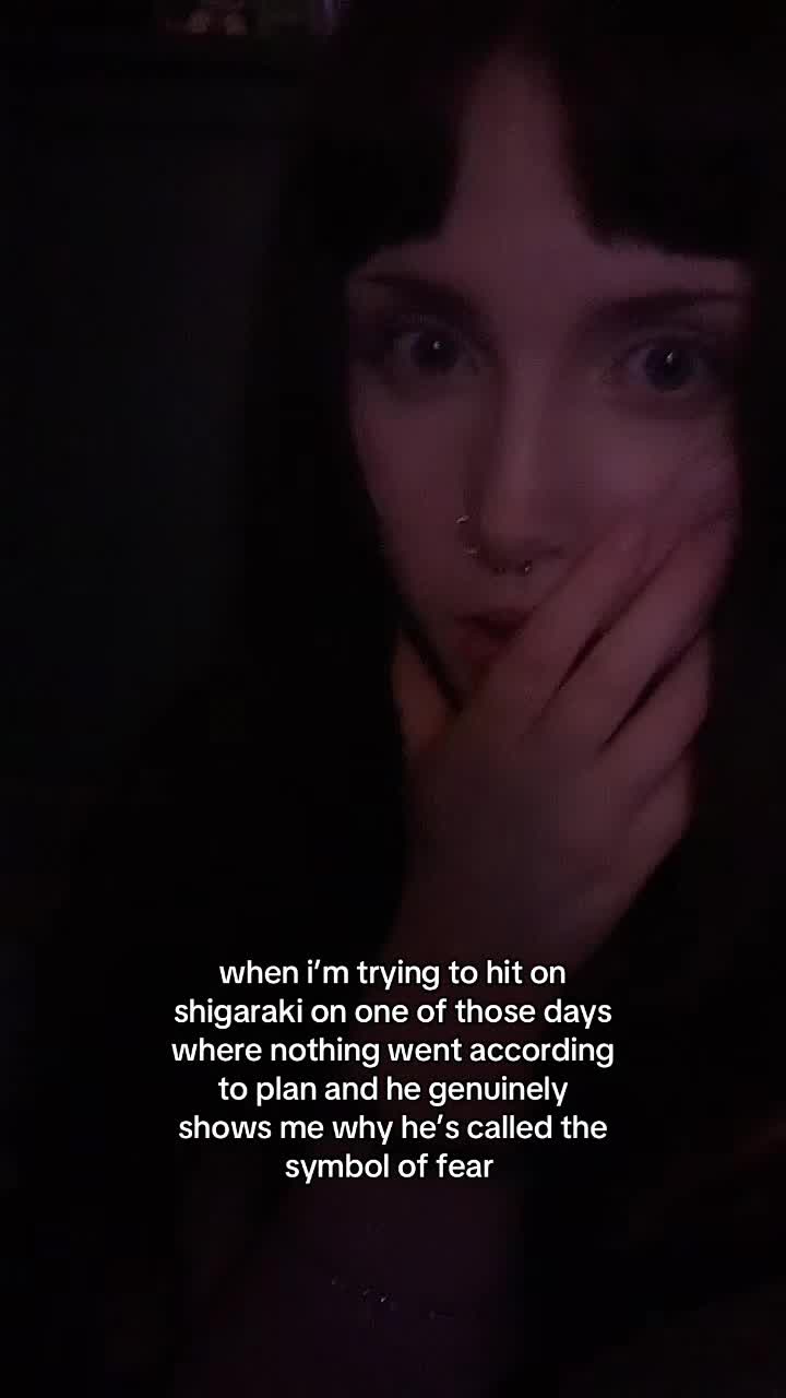 @lu 𐙚