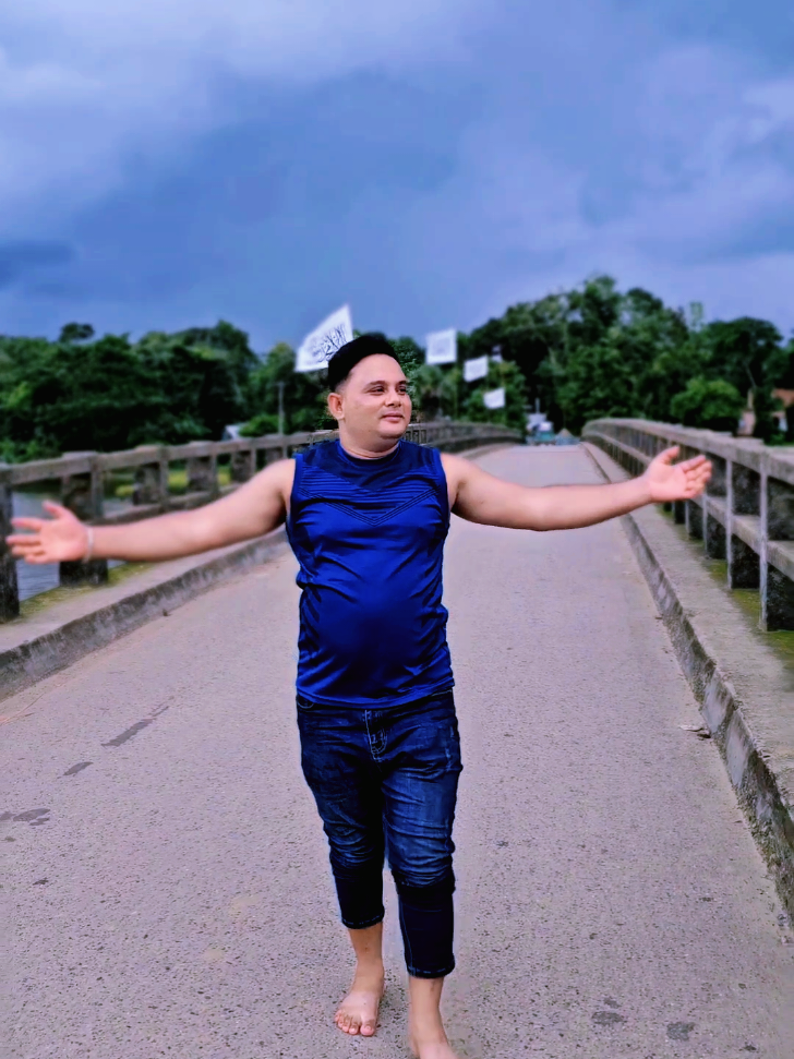 @🦋⃟ALAM✮⃝ALAM🦋⃟💞