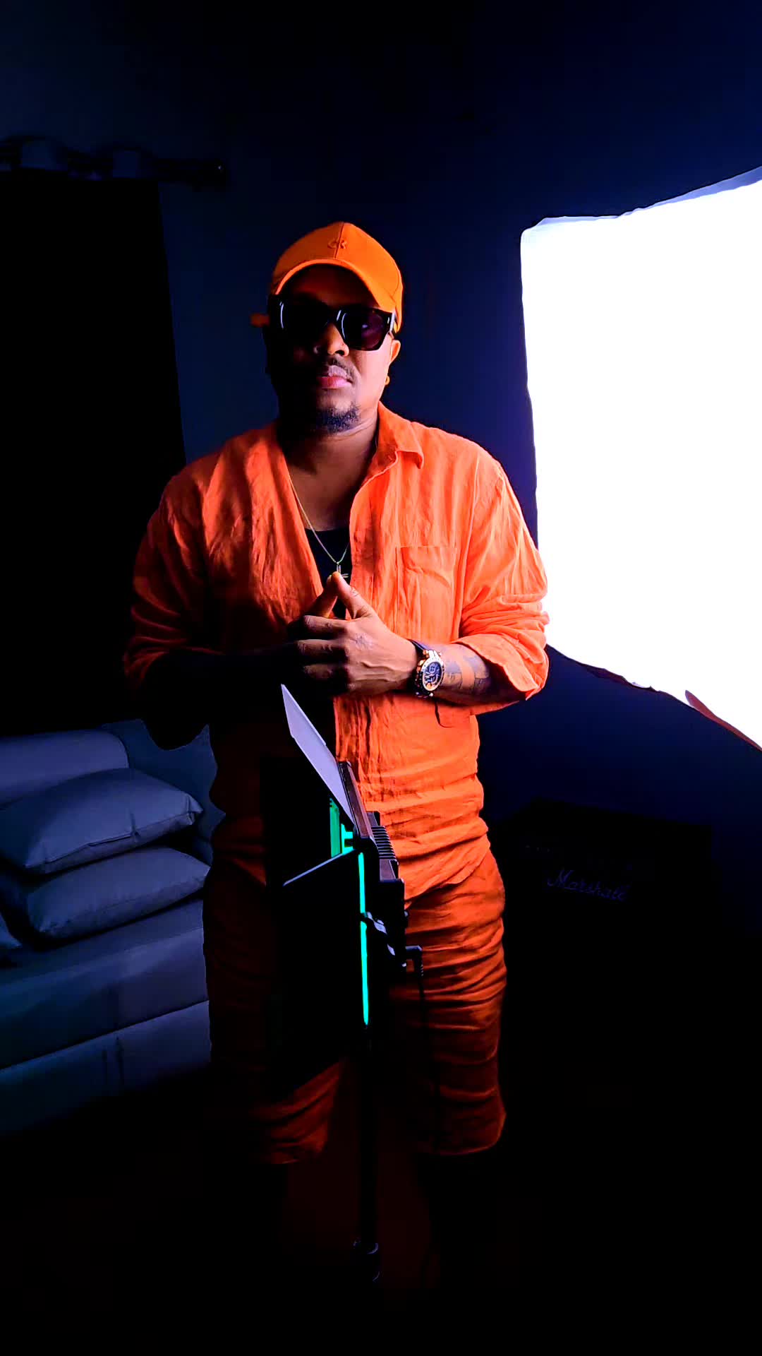 @Deplick Pomba Officiel