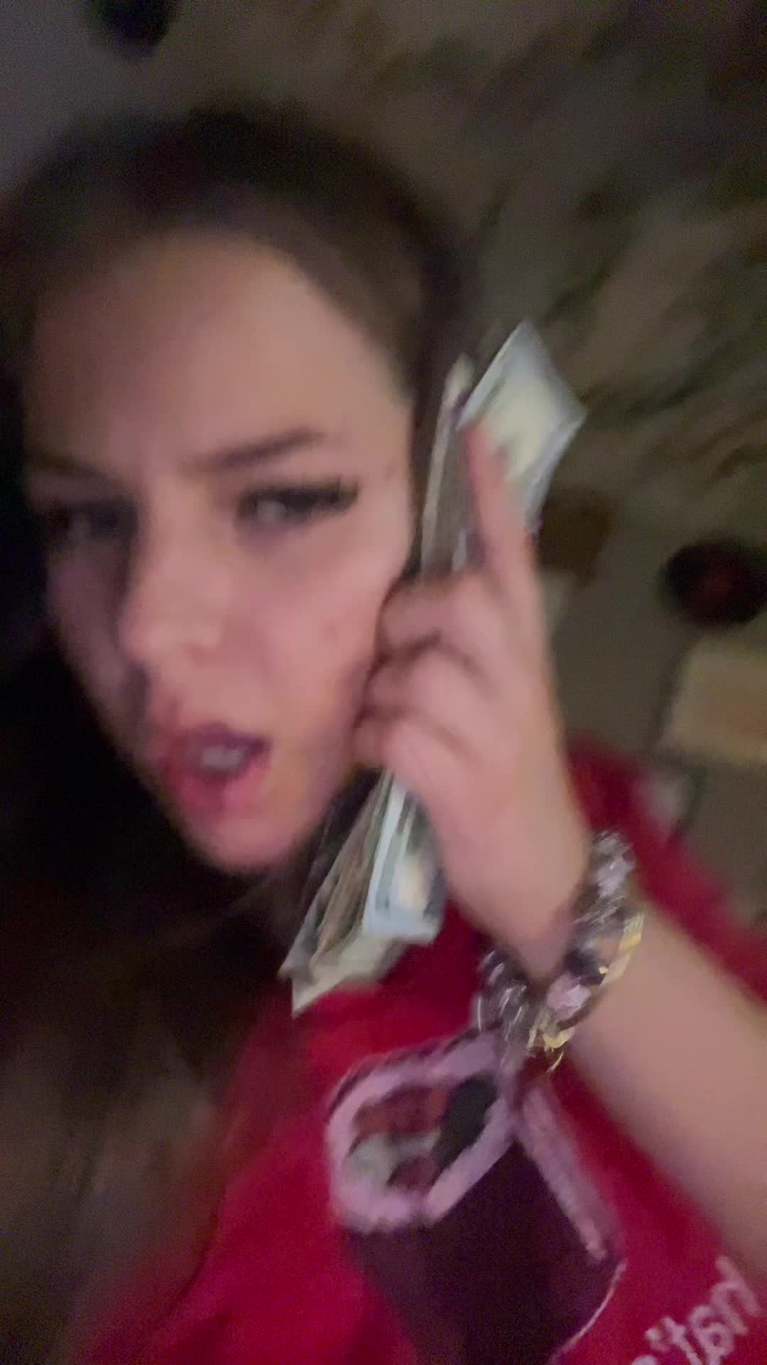 @hell0kitty551