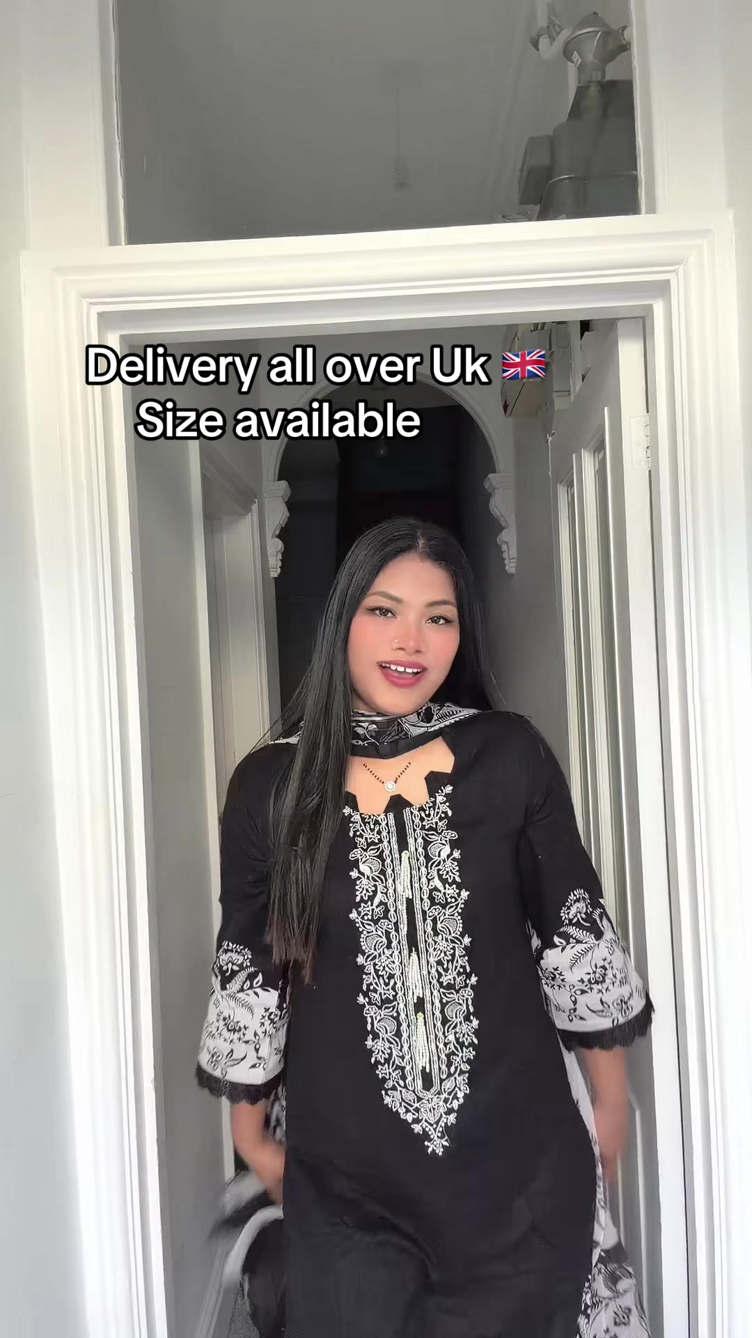 @Aruna-collection-Uk🇬🇧