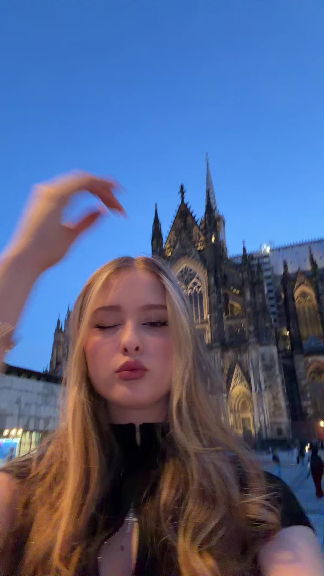 @алисочка