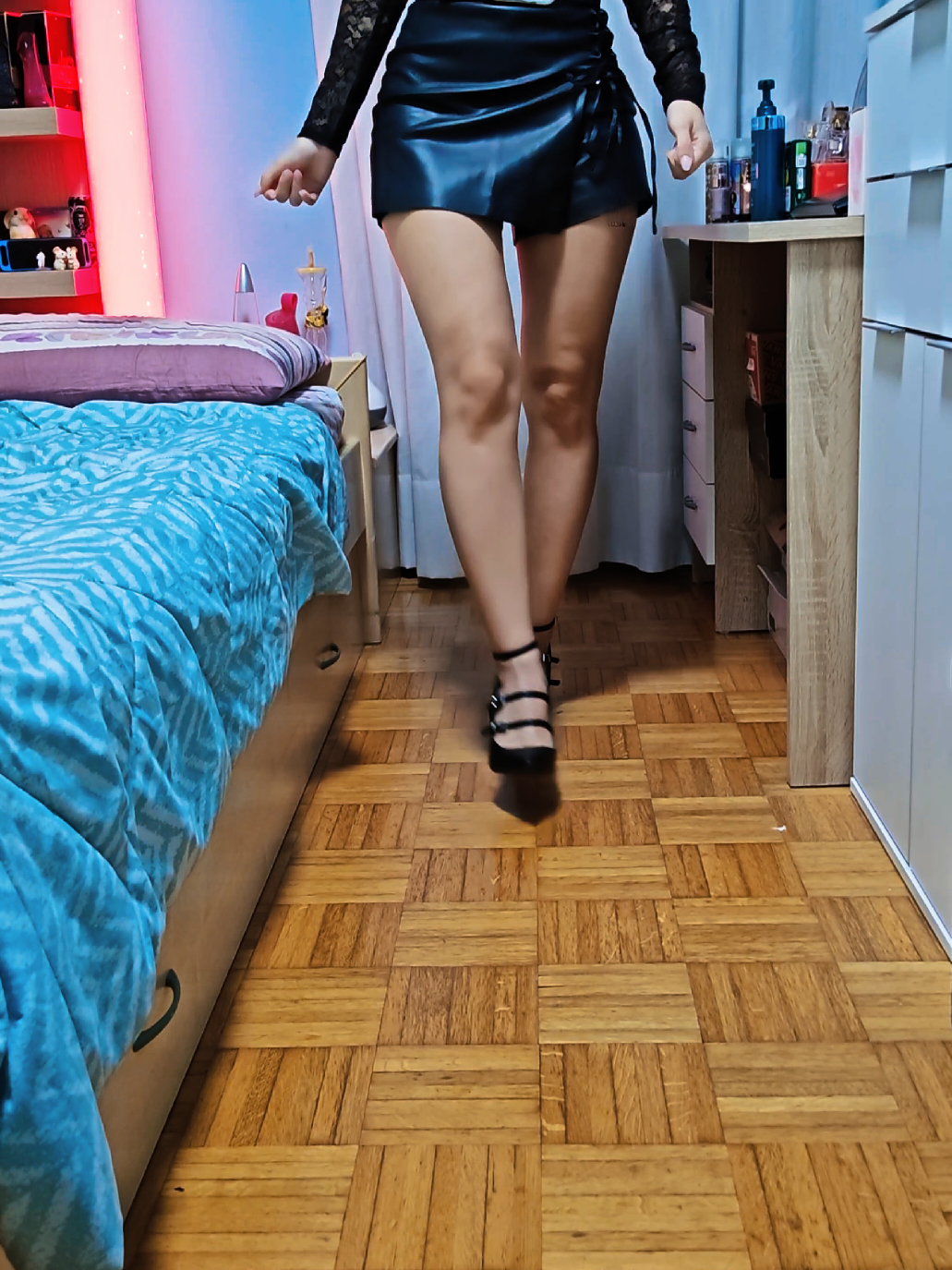 @LaDesy✨