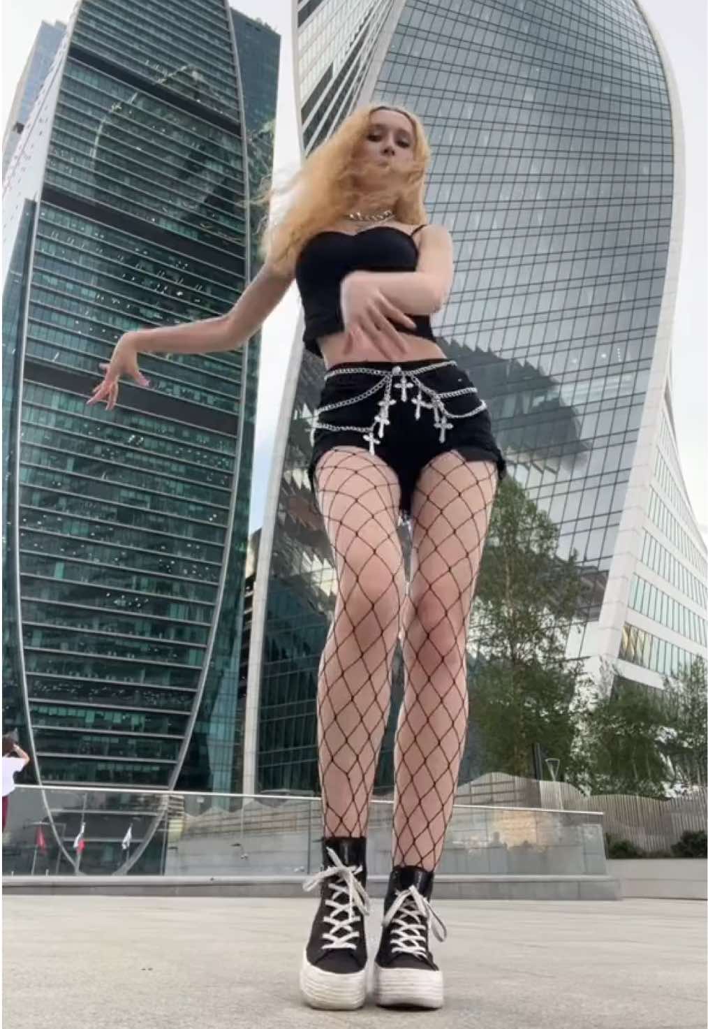 @viola.vilis