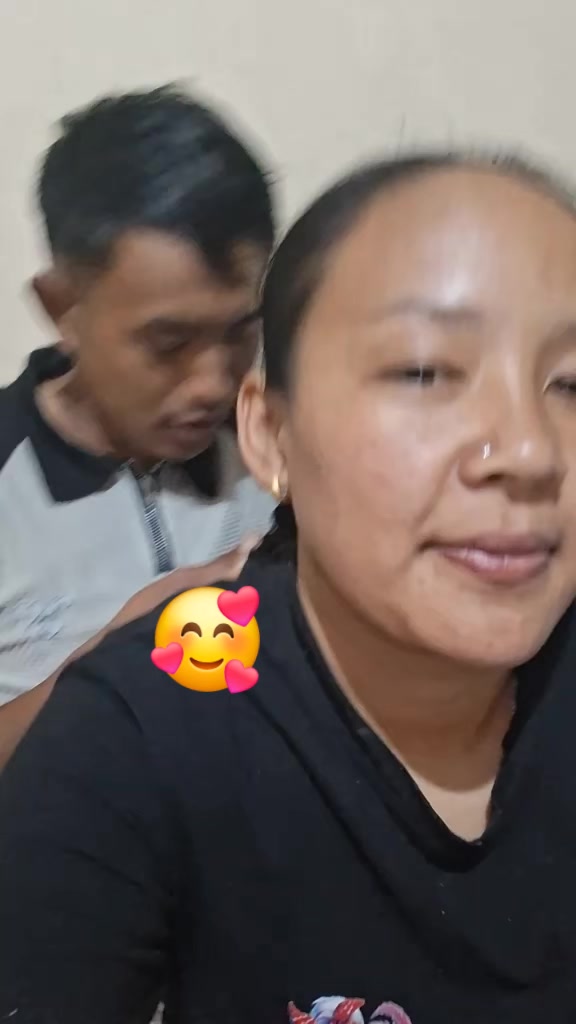 @Amrita Raee