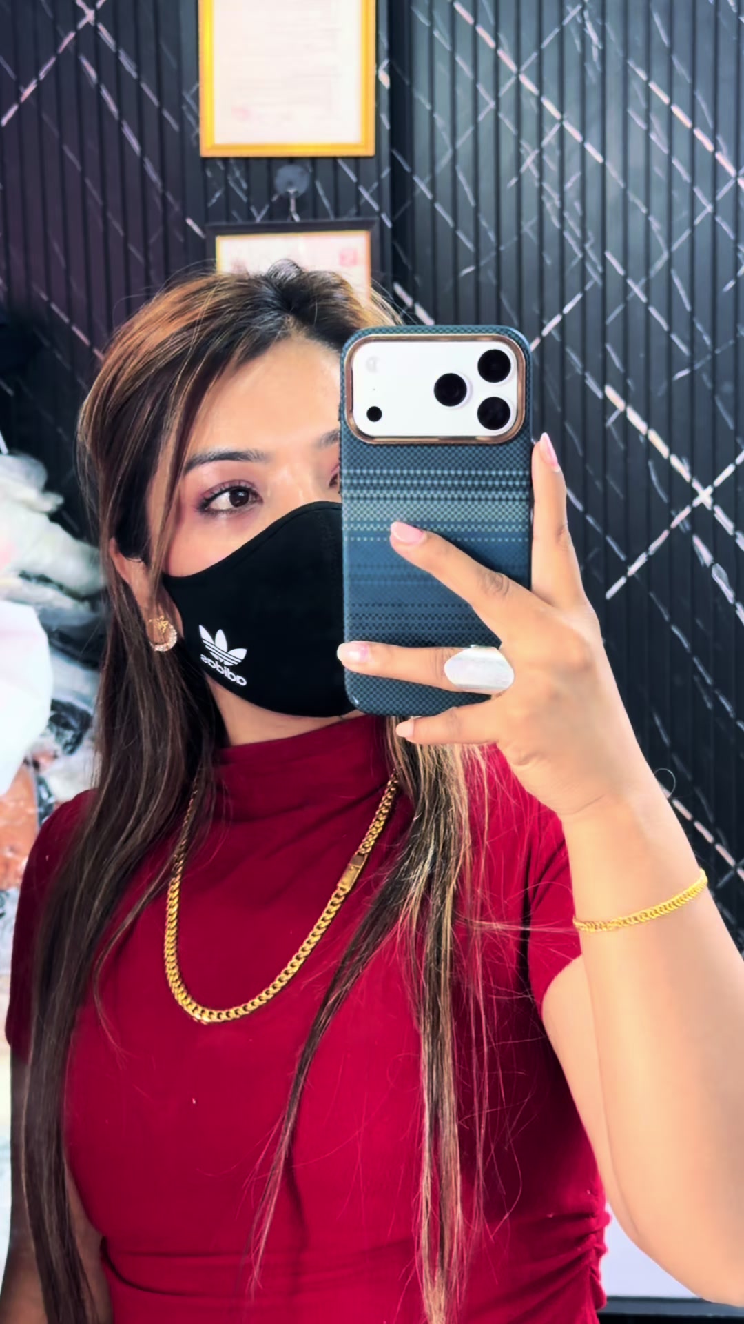 @Rubicon princess 🫶🏻❤️