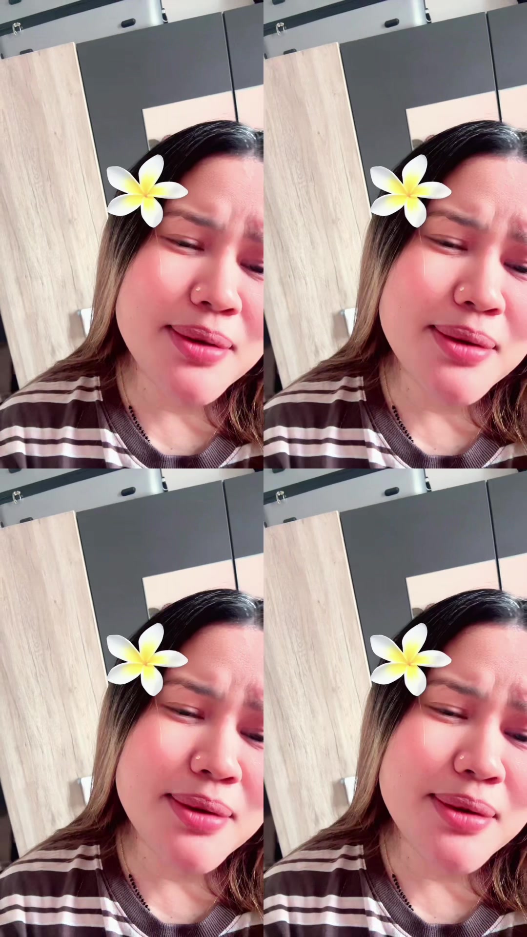 @Mrs:ArPaNa🦋🇳🇵🇲🇹