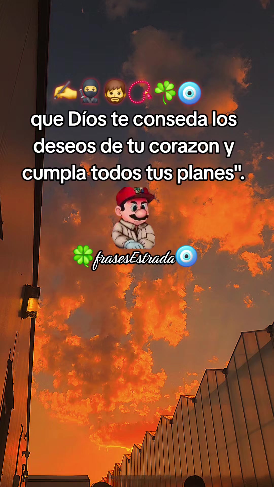 @🍀Frases Estrada🧿