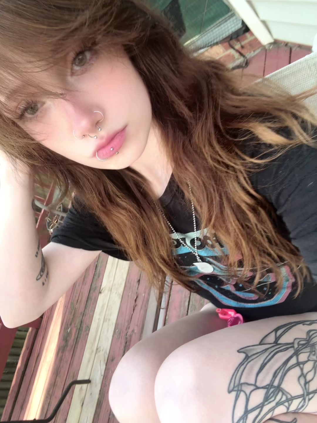 @ˏˋ°•*⁀➷