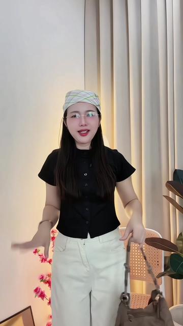 @วิสา ช่องหลัก