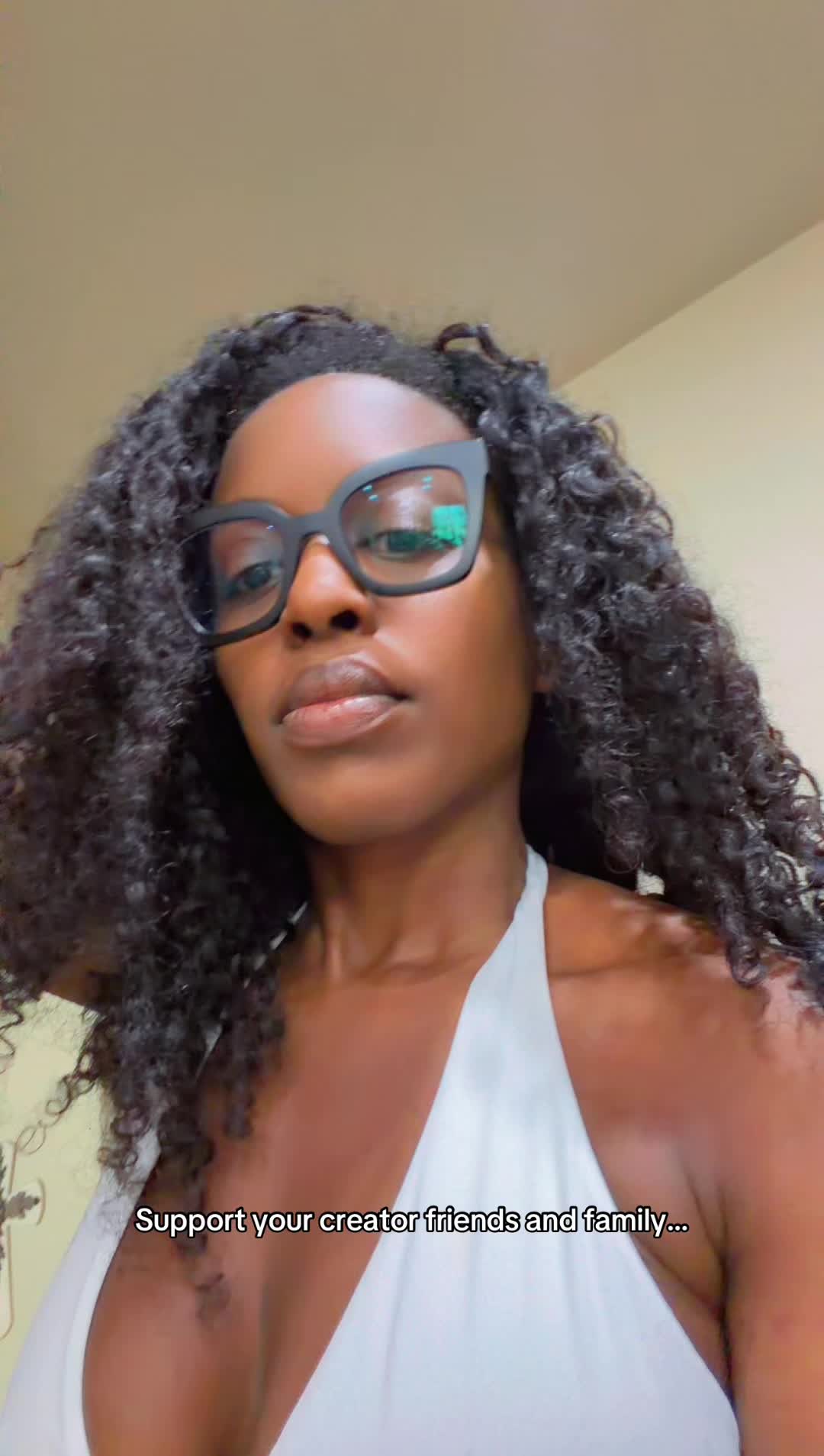 @Veeyoncè