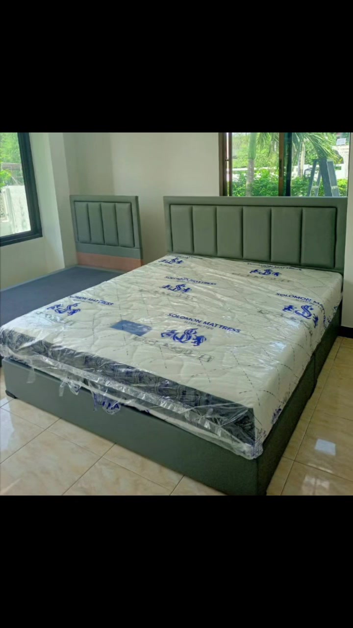 @เฟอร์นิเจอร์ในบ้านคุณ