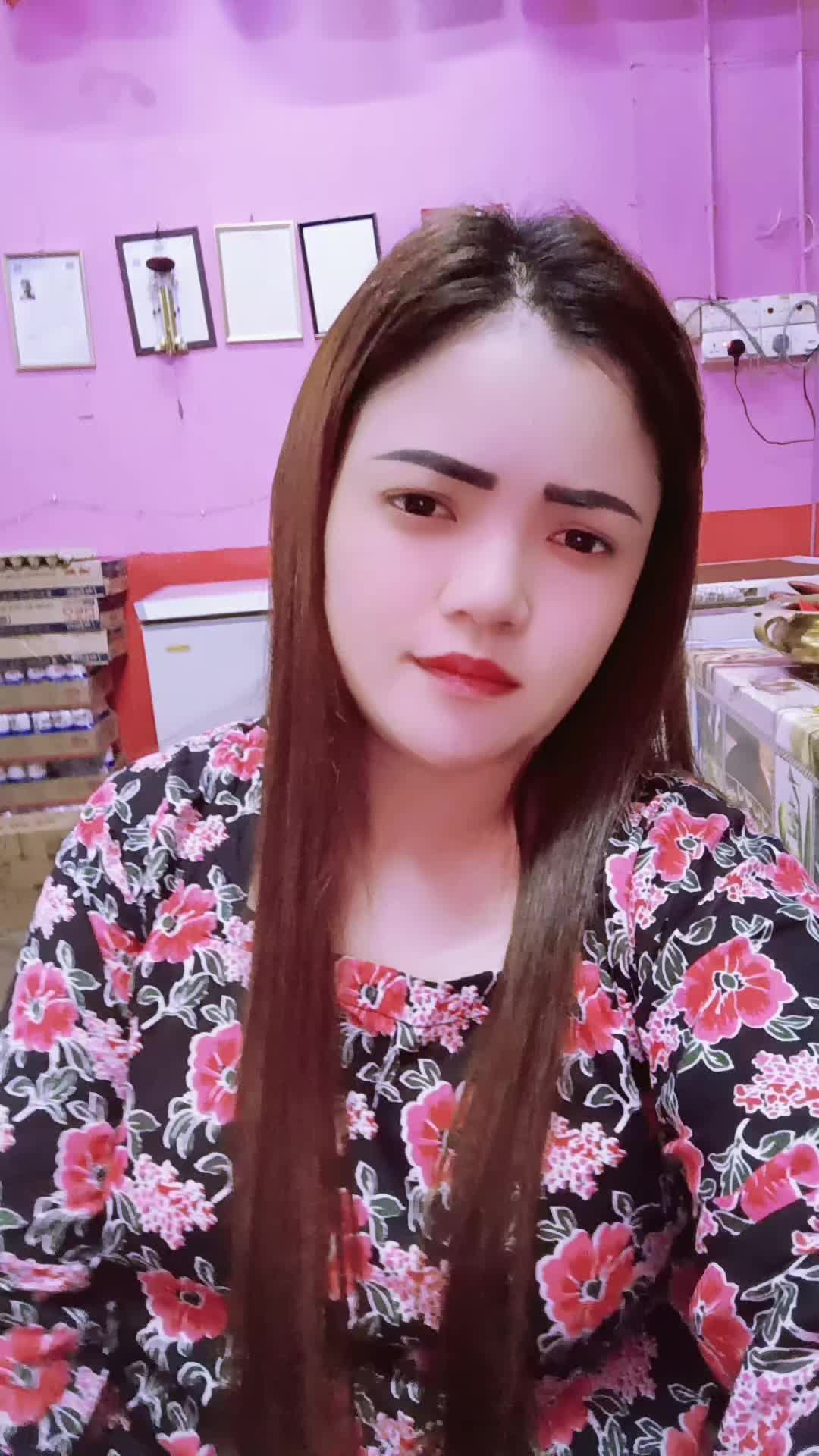 @Maya❤️❤️