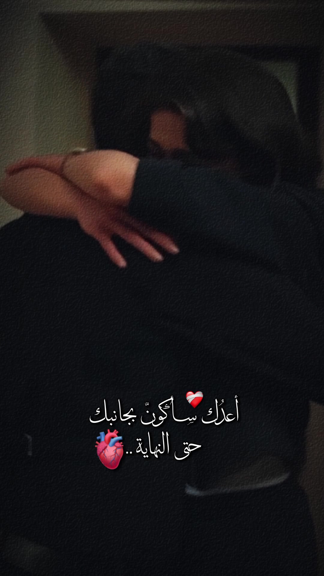 @👑♥️عسوله👑الذؤؤق♥️👑