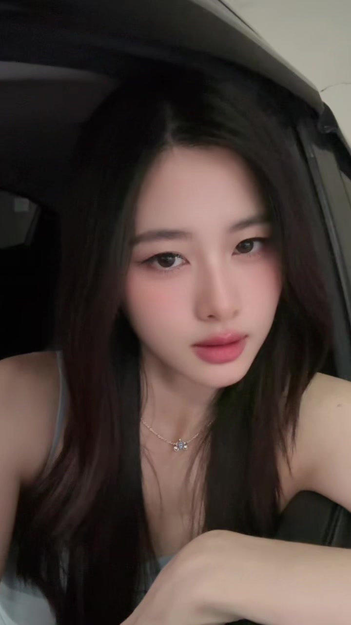 @ซอ อู - ซู