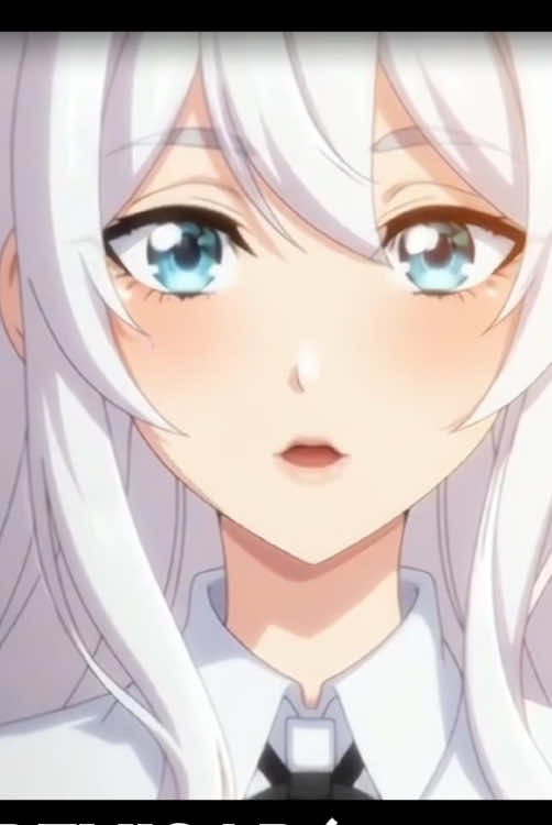 @yhdrvseqw7g