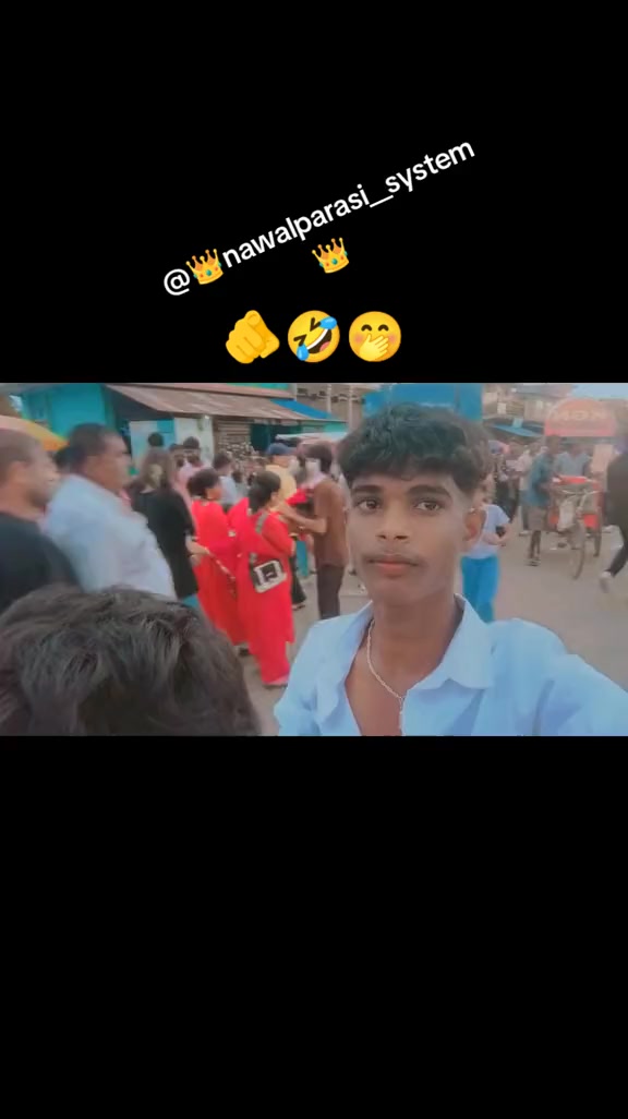 @ð£VIRALﮩٚÙﮩﮩٚÙð¡Çüêªððêªï®©Ùšð£