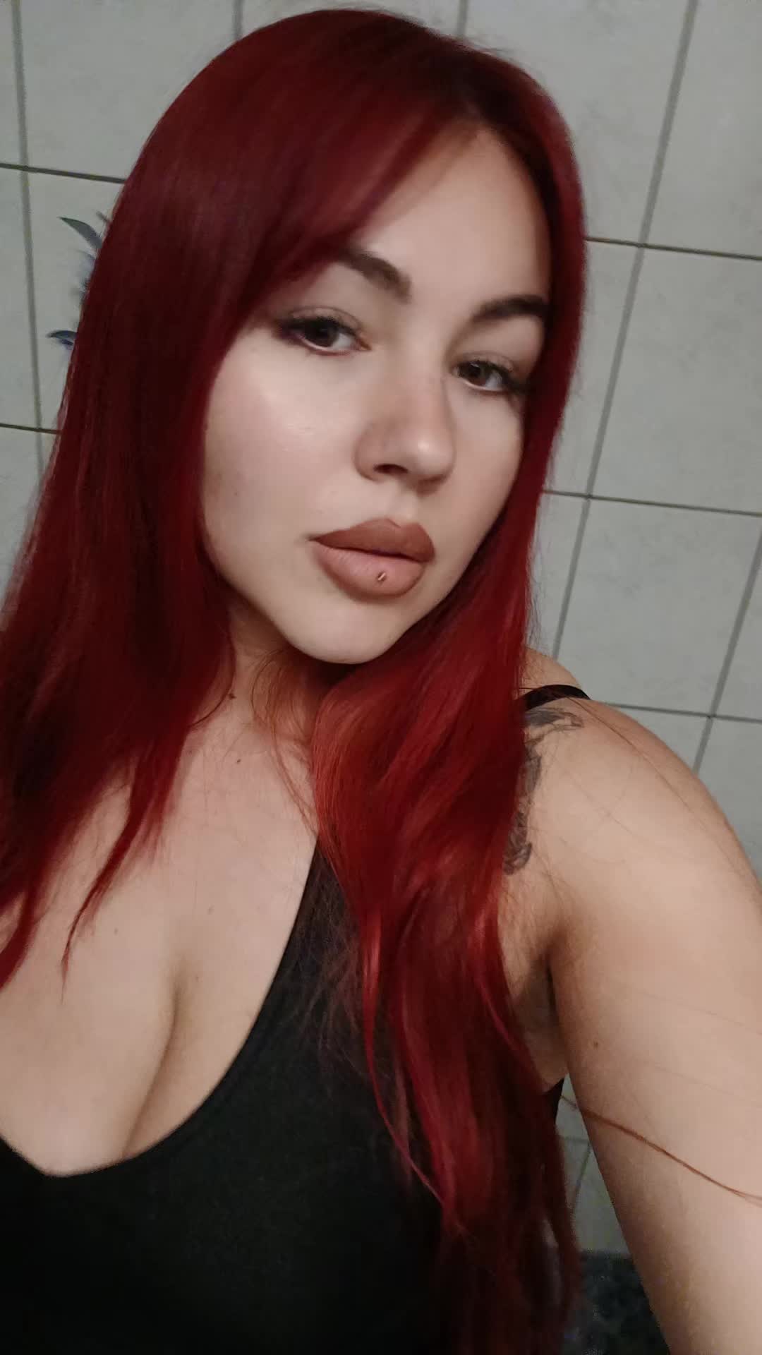 @Naty