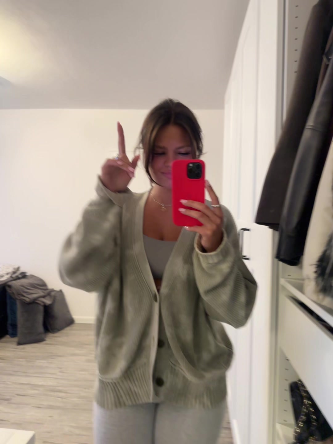 @1tzn3s