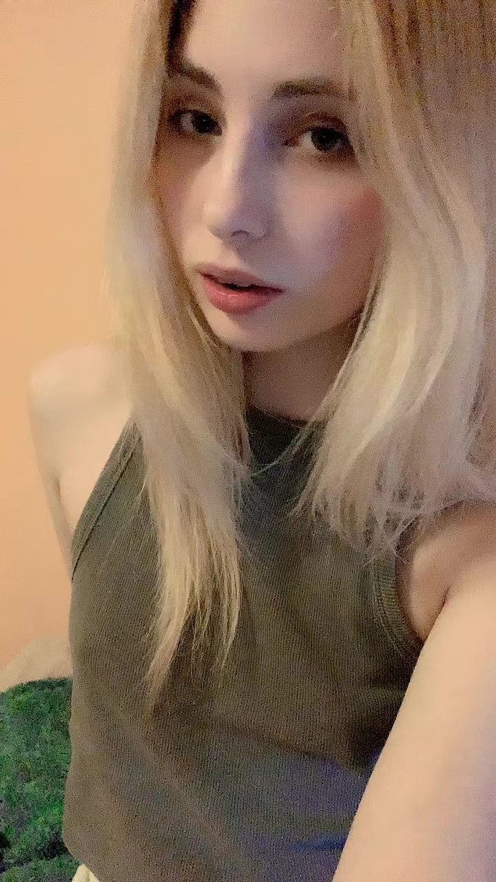 @ЛеРа🦋