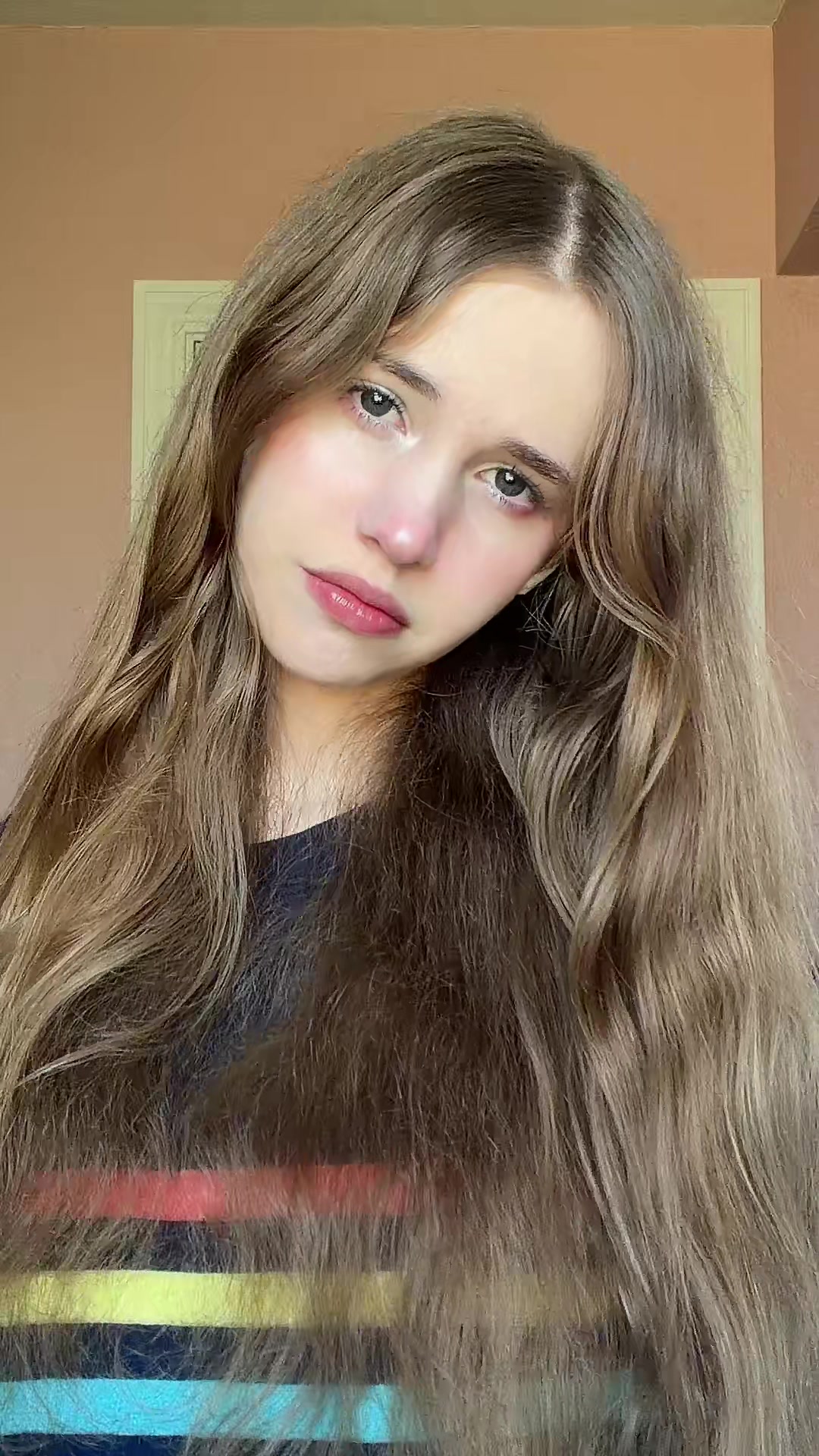 @callerunavailable