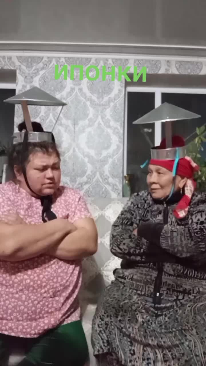 @ИНГА КОРОЛЕВА ВСЕГО МИРА