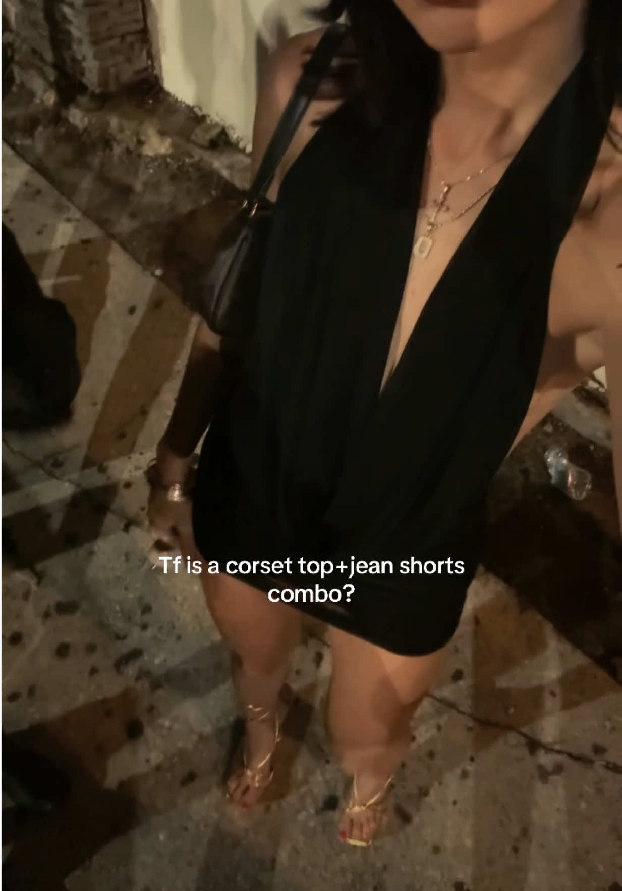 @yalfav.destynie