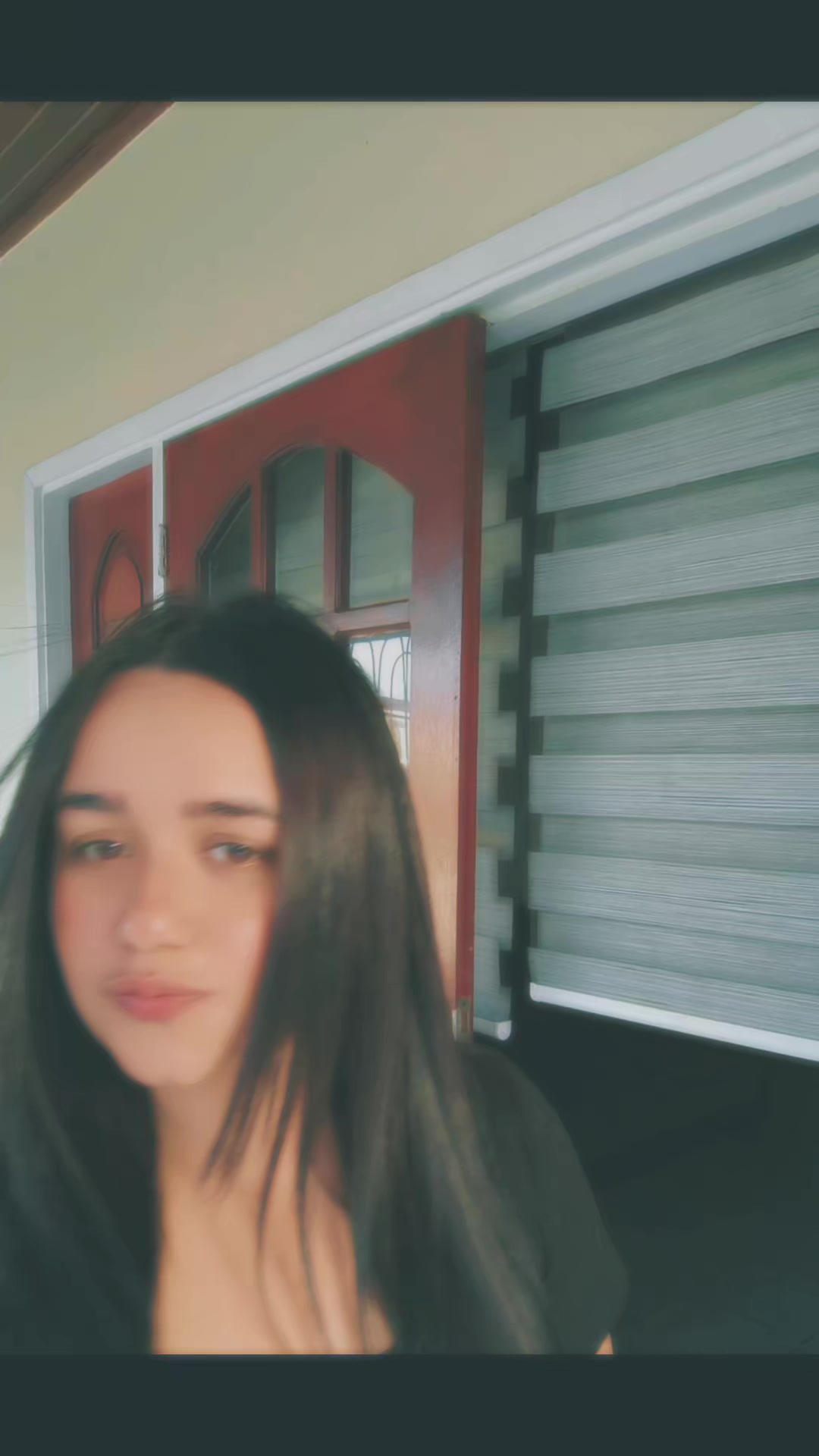@Amanda Goderich ๐๏ธ๐ฐ๐ธ๐ฑ