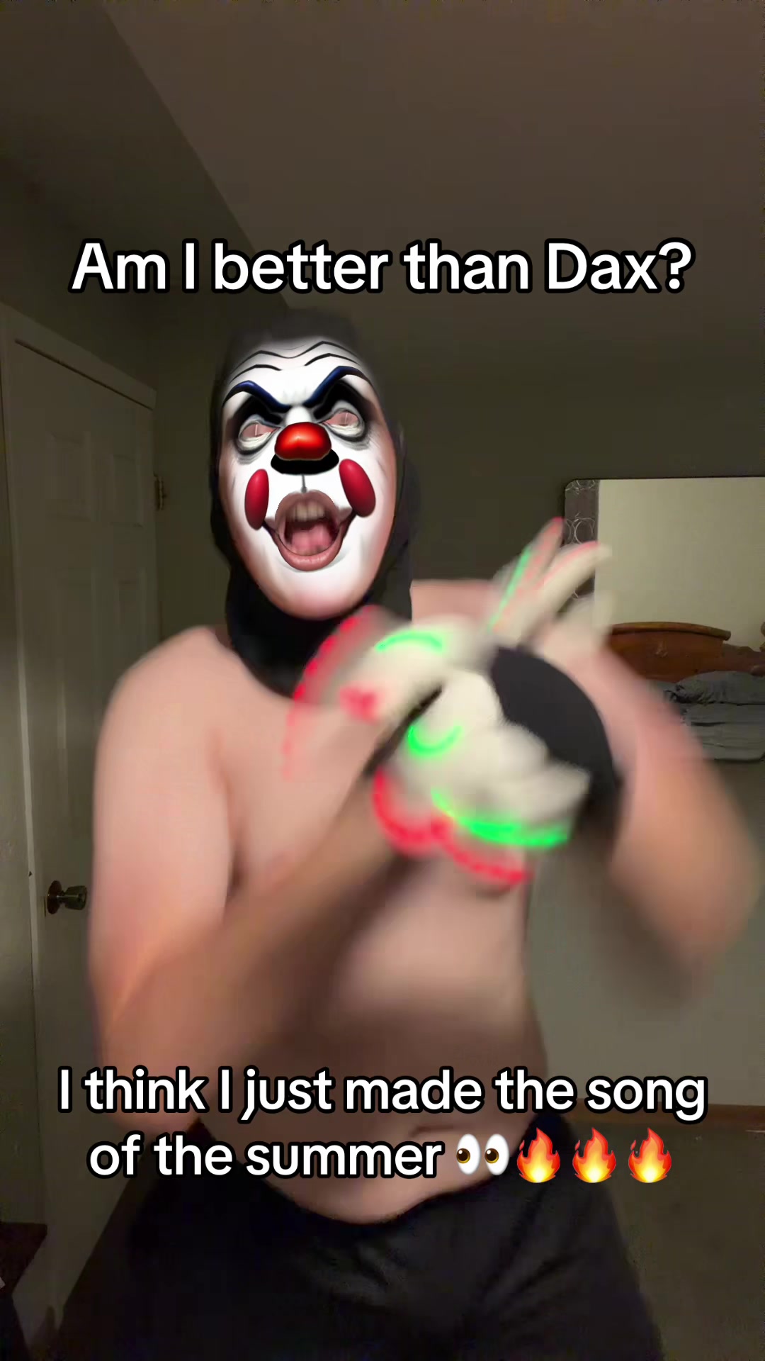 @FreakyAhCousin
