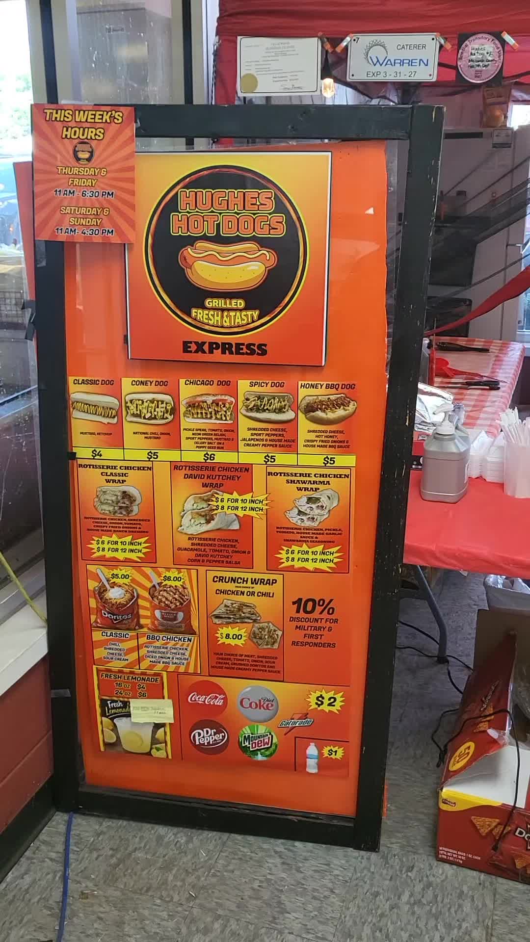 @couponwithlaura9001