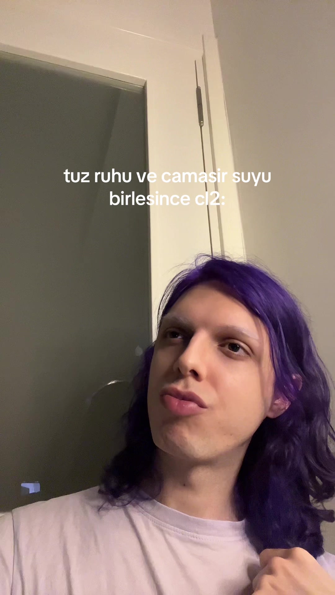 @açıkçası ege